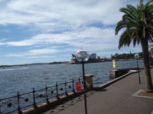 Beste foto van Opera House