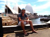 Opera House