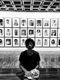 Museum
