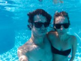 Byron Bay