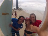 Surfers Paradise