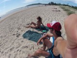 Byron Bay