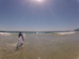 Byron Bay