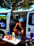 Port Macquarie