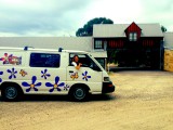 Hunter Valley
