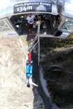 Bungee!