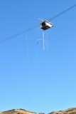 Bungee!