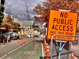 Christchurch