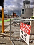 Christchurch