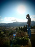 Lookout