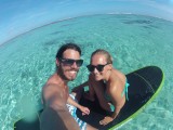 Rarotonga
