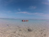 Rarotonga