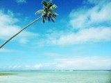 Rarotonga