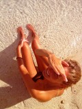 Rarotonga