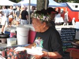 Oma Cook