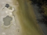 coloured water 1