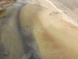 coloured water 2