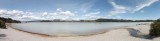 Sulphur point Rotorua