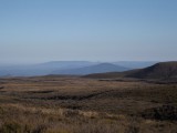 Tongariro