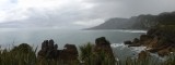 Punakaiki
