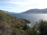 Lake Wanaka 1
