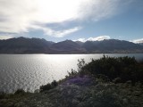 Lake Wanaka 2