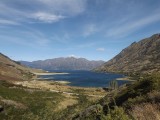 Lake Wanaka 3