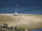 Lake Wanaka boot