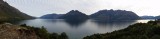 Lake Wakatipu