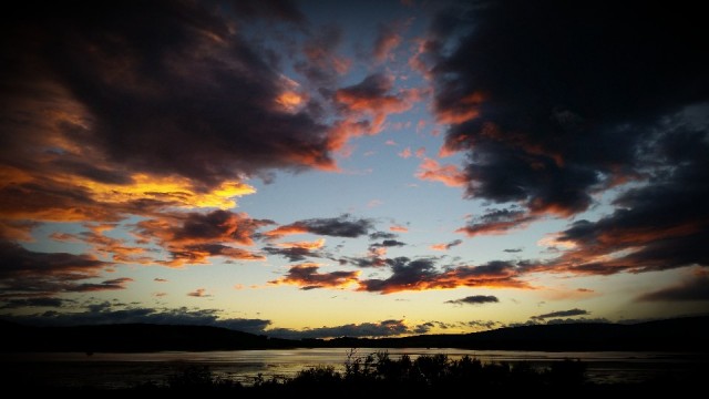 Inlet 1
