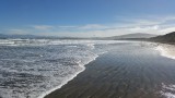MI Bay