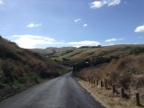 Otago Peninsula