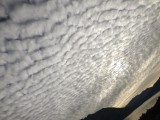 Lucht Wakatipu