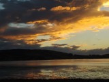 Inlet 3