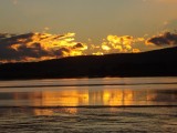 Inlet 2