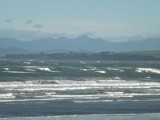 MI Bay 2