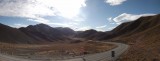 DSCF0249