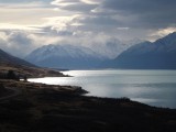 DSCF0263