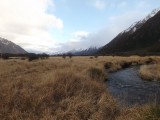 DSCF0298
