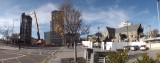 DSCF0406