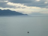 DSCF0416