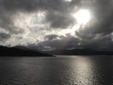 DSCF0509