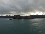 DSCF0528