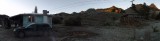 DSCF0591