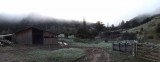 DSCF0592