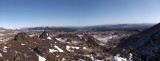 DSCF0737