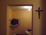 Kombreško 4