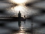 Piran 1