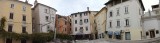 Piran 2