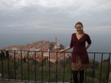Piran 3